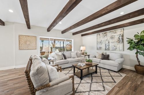 36100 Calle Tequila, Temecula, CA 92592-8541