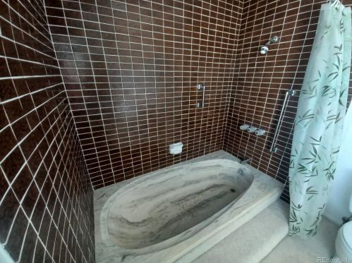 13494 Asbury Dr, Aurora CO 80014-4307 exterior