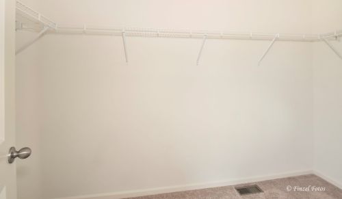 1108 Alta Vista Dr, Pingree Grove IL  60140-2058 exterior