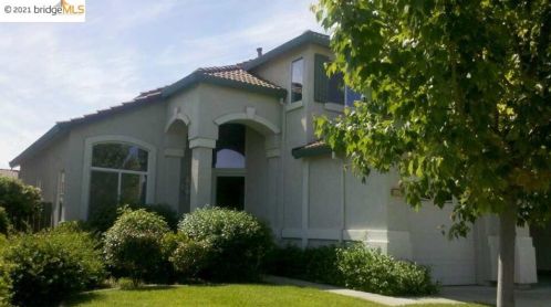 10237 Stathos Dr, Elk Grove, CA 95757-5995