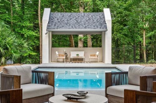 1224 Beech Haven Rd, Atlanta, GA 30324-3806
