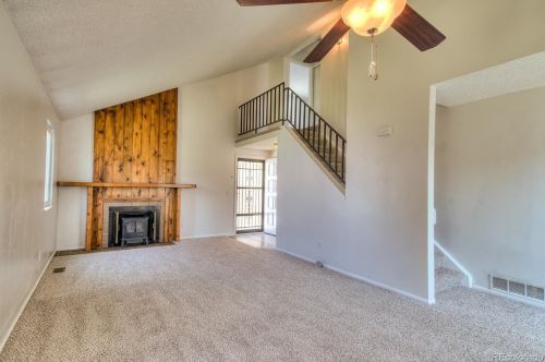 16488 Rice Pl, Denver, CO 80015-7068