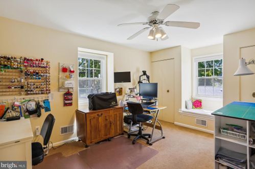 11304 Monticello Ave, Silver Spring MD 20902-3032 exterior