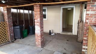 729 Genesee St, Allentown PA  18103-3418 exterior