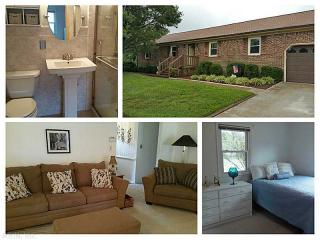 900 Landing Creek Dr, Chesapeake, VA 23323-4112