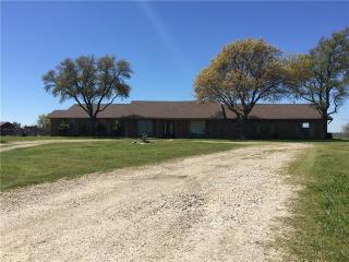 17187 University Dr, Forney, TX 75126-6035