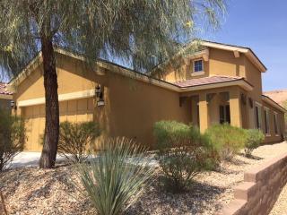 1127 Grotto Trl, Mesquite, NV 89034-1203
