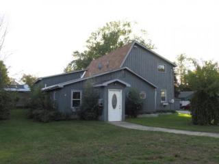 195 Allen Ave, Poultney, VT 05764-1063