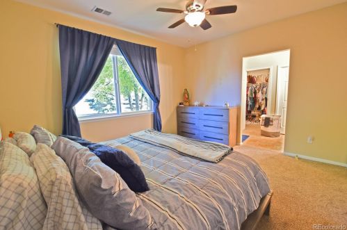 19431 58 Cir, Aurora CO 80019-2095 exterior