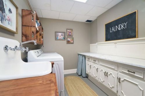 359 Rosetta Ln, Conyers GA  30012-1423 exterior