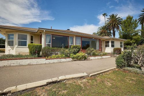 9283 Riverview Ave, Lakeside, CA 92040-3740