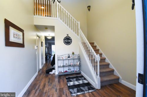 15 Sesame Dr, Lumberton Township, NJ 08048-4273