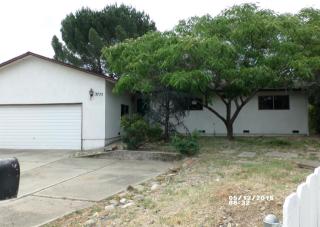 3775 Mchale Way, Redding, CA 96001-3469