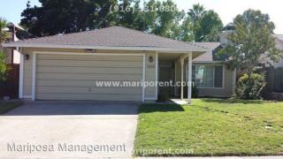 7430 Knisley Ct, Citrus Heights, CA 95621-2027