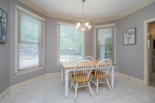 4479 Tea Olive Dr, Evans GA  30809-4471 exterior