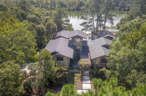 4249 Wild Turkey Way, Johns Island, SC 29455-7317