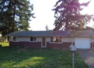 1612 Hume St, Tacoma, WA 98444-1566