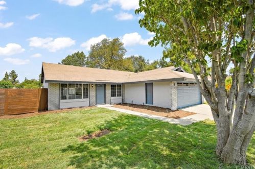4437 Warren St, Riverside CA  92503-3050 exterior
