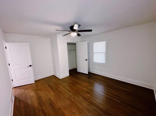 2597 Connally Dr, Atlanta GA  30344-1021 exterior