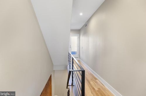912 Ellsworth St, Philadelphia PA  19147-4621 exterior