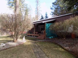 1524 Pinto Rd, Colbert, WA 99005-9797