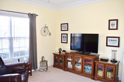 241 Plantation Dr, Foreston SC  29102-9504 exterior