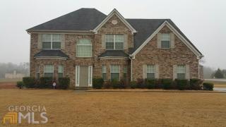 13678 Shellcracker Ct, Hampton, GA 30228-2371