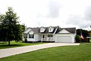 112 Rebecca Dr, Manchester, TN 37355-9100