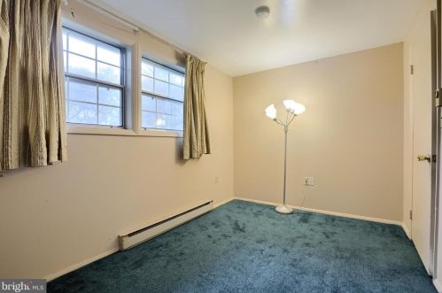 111 Tanglewood Ln, Lancaster PA  17601-3315 exterior