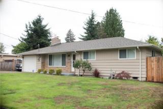 1548 Walters Rd, Tacoma, WA 98465-1026