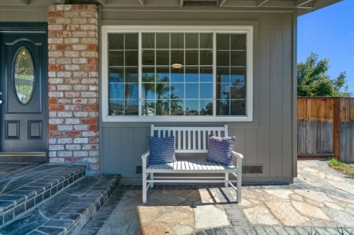 1760 Castlegate Dr, San Jose, CA 95132-1711