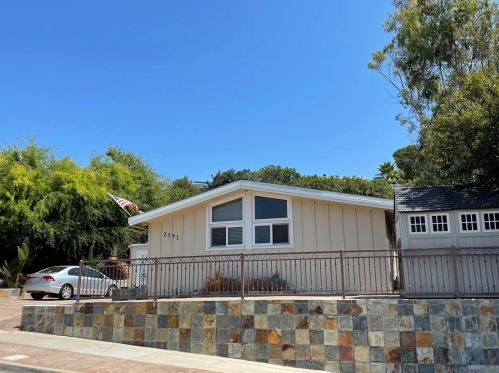 2541 Mobley St, San Diego, CA 92123-3029