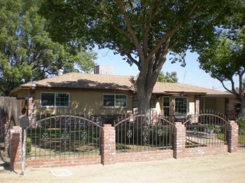 8728 Dinuba Ave, Conejo, CA 93662-2010