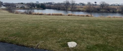 15709 Chesterfield Ln, Orland Park, IL 60462-7738