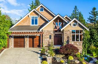 20423 31st St, Redmond, WA 98074-4359