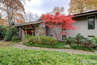 365 Country Club Dr, Highlands, NC 28741-7328