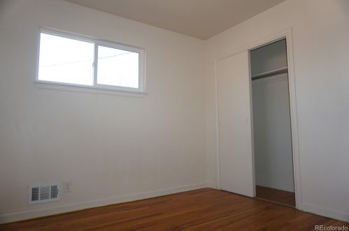 7128 Lipan St, Denver CO 80211-2549 exterior