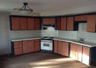11747 Kirkwood St, Clay, CA 95638-9738
