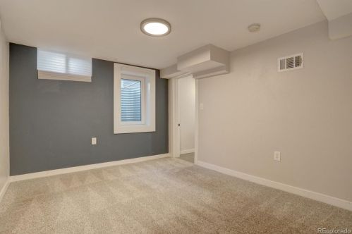 446 Osceola St, Denver CO  80204-4712 exterior