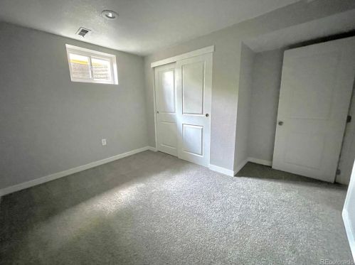 2970 Newland St, Denver CO  80214-8038 exterior