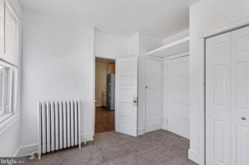 529 56th St, Philadelphia PA  19143-1925 exterior