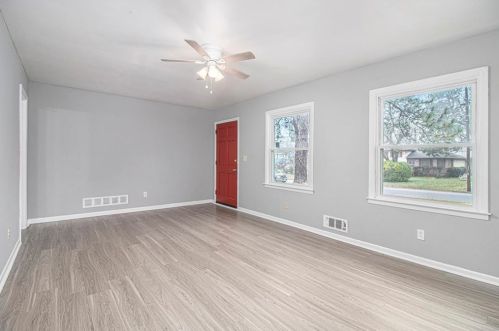 5170 Flemish Ct, Atlanta GA  30349-5210 exterior