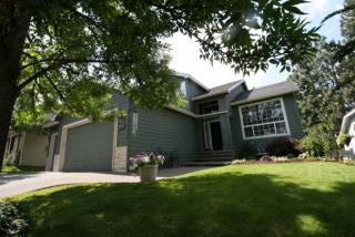4112 Greystone Ln, Spokane, WA 99223-6166