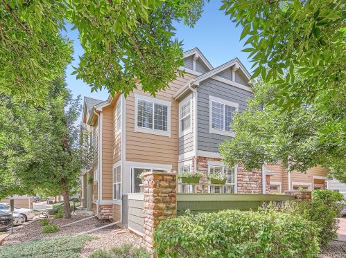 14300 Waterside Ln, Westminster CO  80023-4501 exterior