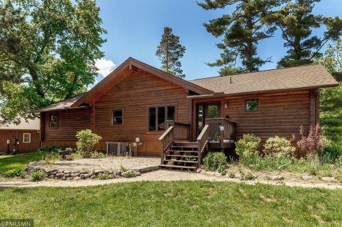 6708 Ojibwa Rd, Brainerd, MN 56401-7034