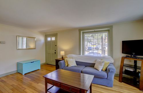 36 Hawthorne St, Mere Point, ME 04011-2522