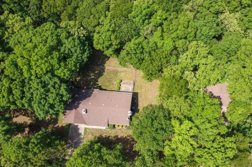 3339 Deer Ridge Dr, Festus, MO 63028-4583