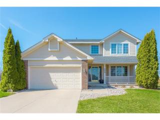 172 Marshall Dr, Waukee, IA 50263-8532