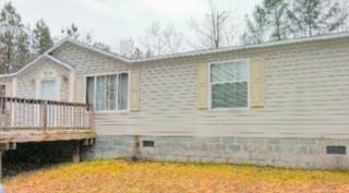 2055 Wills Rd, Blackstone, VA 23824-4360