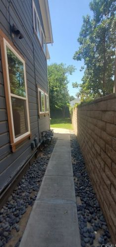 4079 Almond St, Riverside CA  92501-3533 exterior